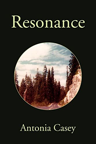 Stock image for Resonance for sale by Books From California