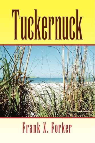 9781425753917: Tuckernuck