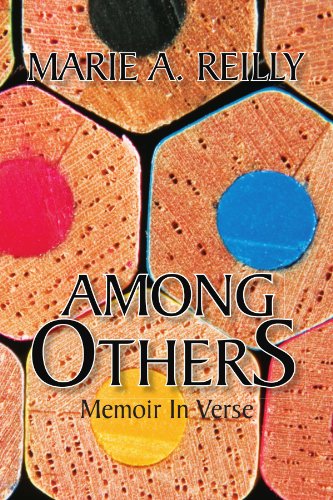 Stock image for AMONG OTHERS Memoir in Verse for sale by Gian Luigi Fine Books