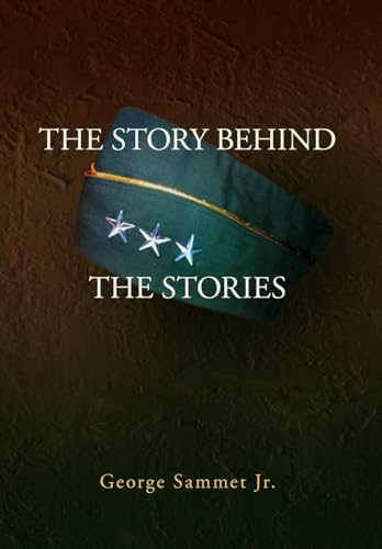 The Story Behind the Stories