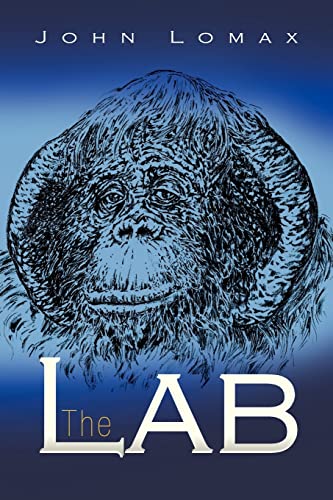 9781425764609: The Lab