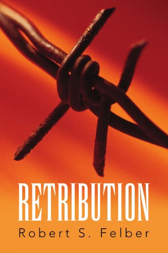 Imagen de archivo de Retribution a la venta por Revaluation Books