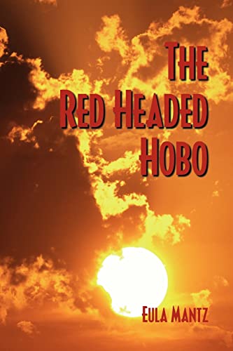 Stock image for The Red Headed Hobo for sale by Chiron Media