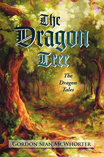 9781425769208: The Dragon Tree: The Dragon Tales