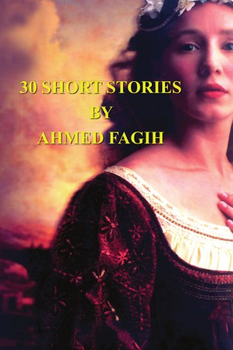 9781425769475: 30 Short Stories