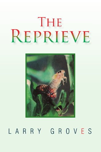 Stock image for The Reprieve for sale by Revaluation Books