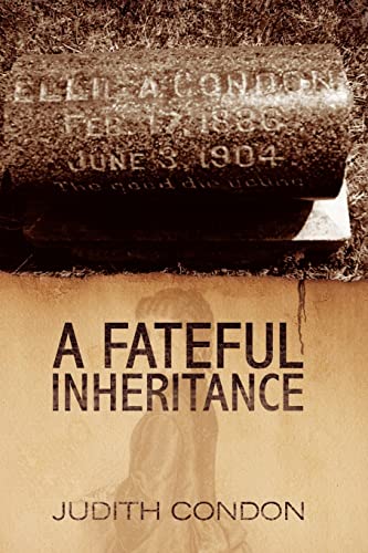 9781425774875: A Fateful Inheritance