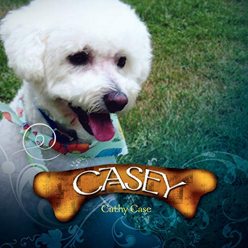 Stock image for Casey for sale by Chiron Media