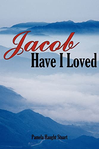 Stock image for Jacob Have I Loved for sale by Chiron Media
