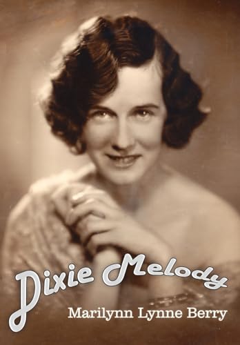 Beispielbild fr Dixie Melody zum Verkauf von Lucky's Textbooks