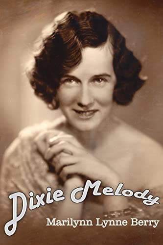 Beispielbild fr Dixie Melody zum Verkauf von PBShop.store US