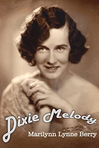 Imagen de archivo de Dixie Melody a la venta por PBShop.store US