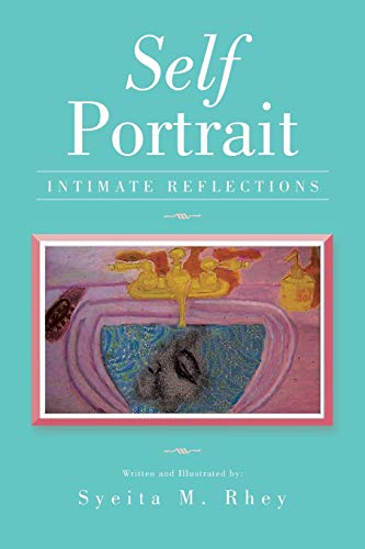 Stock image for Self Portrait: Intimate Reflections for sale by Chiron Media