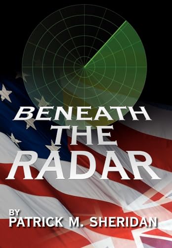 Stock image for Beneath the Radar for sale by Lucky's Textbooks