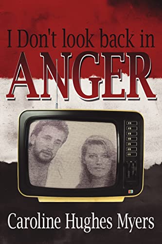 Stock image for I Don't look back in Anger for sale by Lucky's Textbooks