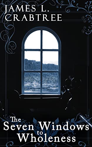 Imagen de archivo de The Seven Windows to Wholeness a la venta por Better World Books