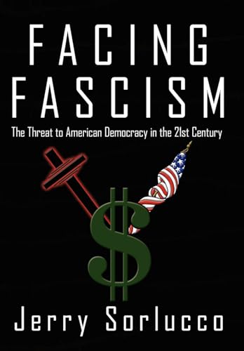 Facing Fascism - Signed