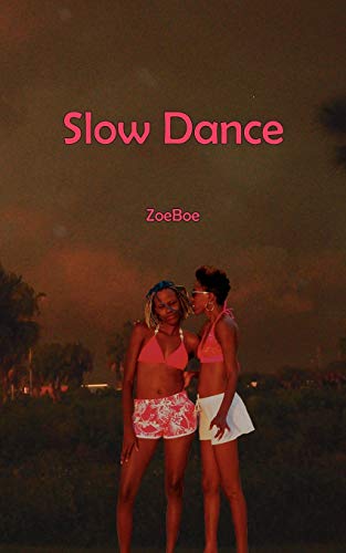 Stock image for Slow Dance for sale by PBShop.store US