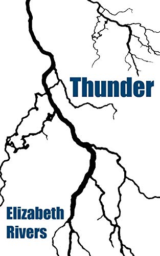 Stock image for Thunder for sale by Lucky's Textbooks