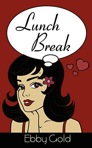 Stock image for Lunch Break for sale by Chiron Media