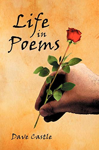 Life in Poems (9781425968236) by Gamas, Erick