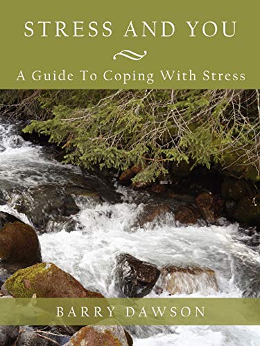 Stock image for Stress and You: A Guide To Coping With Stress for sale by Lucky's Textbooks