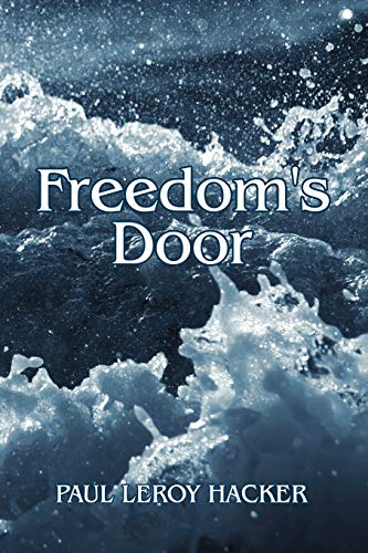 Stock image for Freedom's Door for sale by Lucky's Textbooks