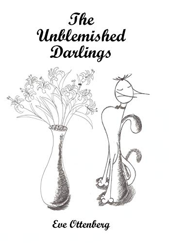 Imagen de archivo de The Unblemished Darlings a la venta por Lucky's Textbooks