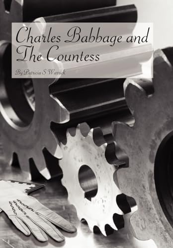 9781425983109: Charles Babbage and The Countess