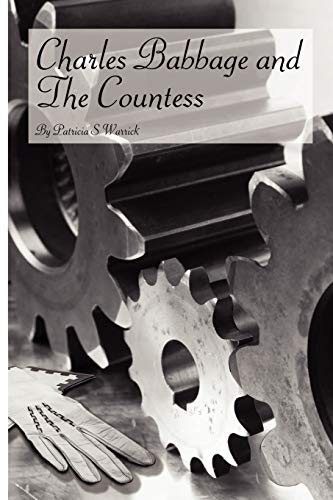 9781425983116: Charles Babbage And The Countess