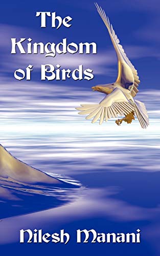 Beispielbild fr The Kingdom of Birds zum Verkauf von Reuseabook
