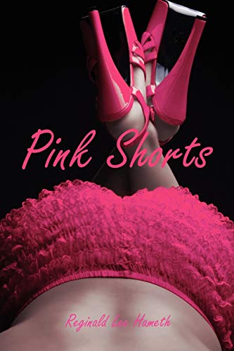 Stock image for Pink Shorts for sale by Chiron Media