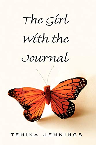 Stock image for The Girl With the Journal for sale by Chiron Media