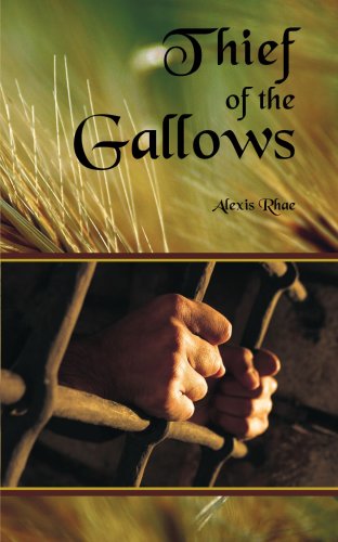 Stock image for Thief of the Gallows for sale by Cheryl's Books