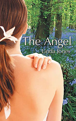 Stock image for The Angel for sale by AwesomeBooks