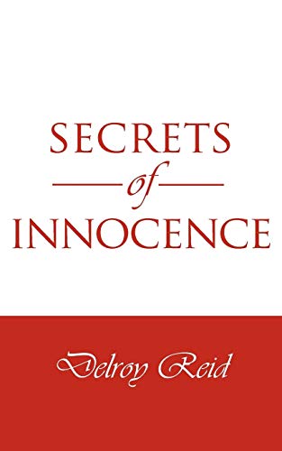 Stock image for Secrets of Innocence for sale by Lucky's Textbooks