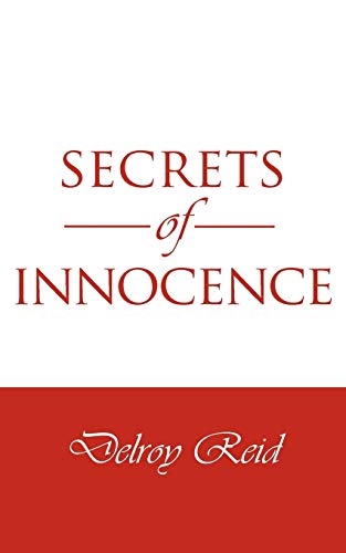 9781425992927: Secrets of Innocence
