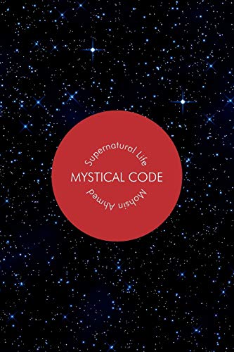 Stock image for Mystical Code: Supernatural Life for sale by Chiron Media