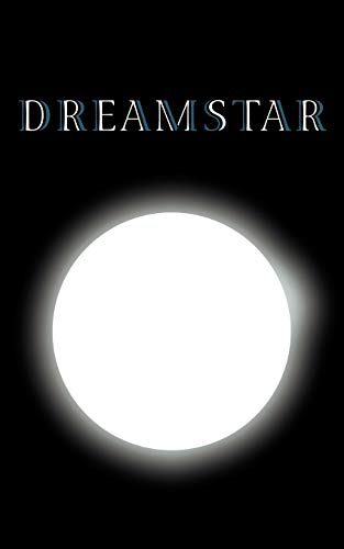 Stock image for Dreamstar for sale by Chiron Media