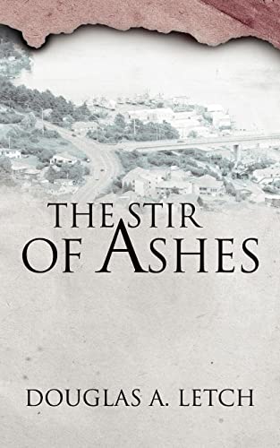 9781425997427: The Stir Of Ashes