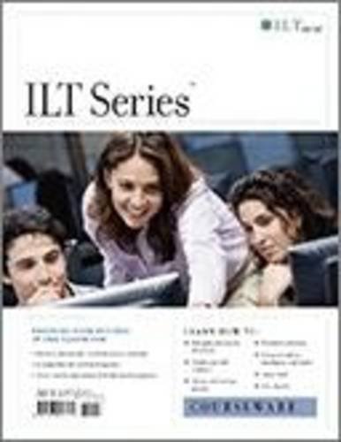9781426029943: HTML5: Advanced