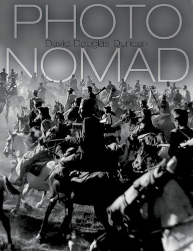 9781426201981: Photo Nomad [Idioma Ingls]