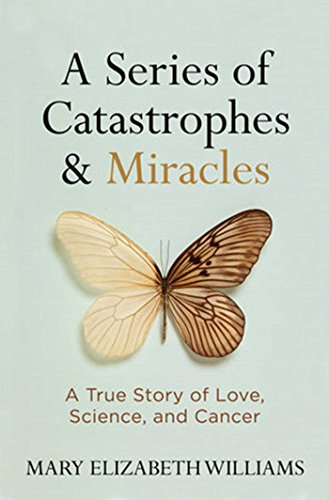 9781426217722: A Series of Catastrophes and Miracles