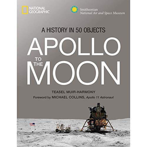 Stock image for Apollo To The Moon for sale by More Than Words