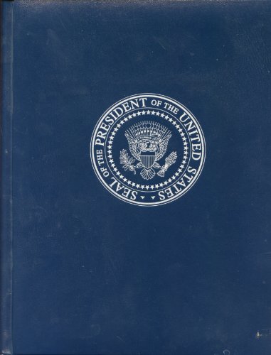 9781426304958: Our Country's Presidents: All You Need to Know About the Presidents, From George Washington to Barack Obama