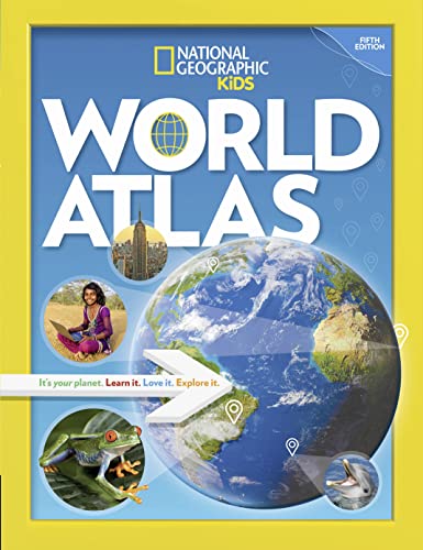 15 Interesting Facts About The USA - WorldAtlas