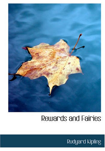 9781426435195: Rewards and Fairies