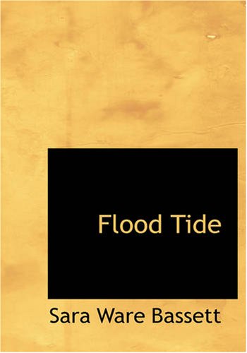 9781426498688: Flood Tide