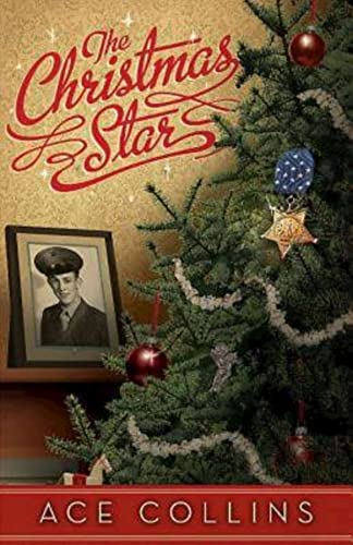 Beispielbild fr The Christmas Star zum Verkauf von Wonder Book