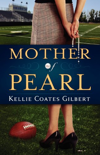 Beispielbild fr Mother of Pearl zum Verkauf von Better World Books